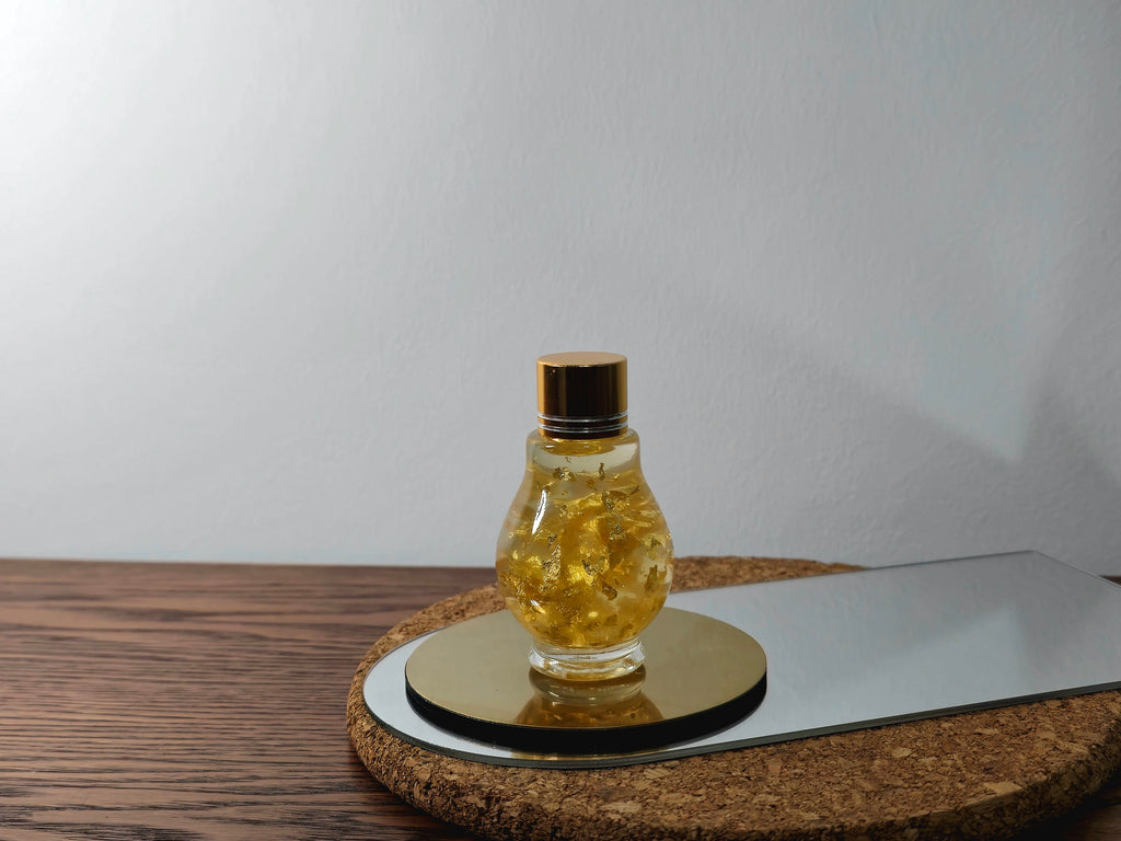 Aurum Luxe by Lilith