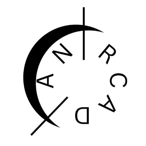 The Circadian Magicks