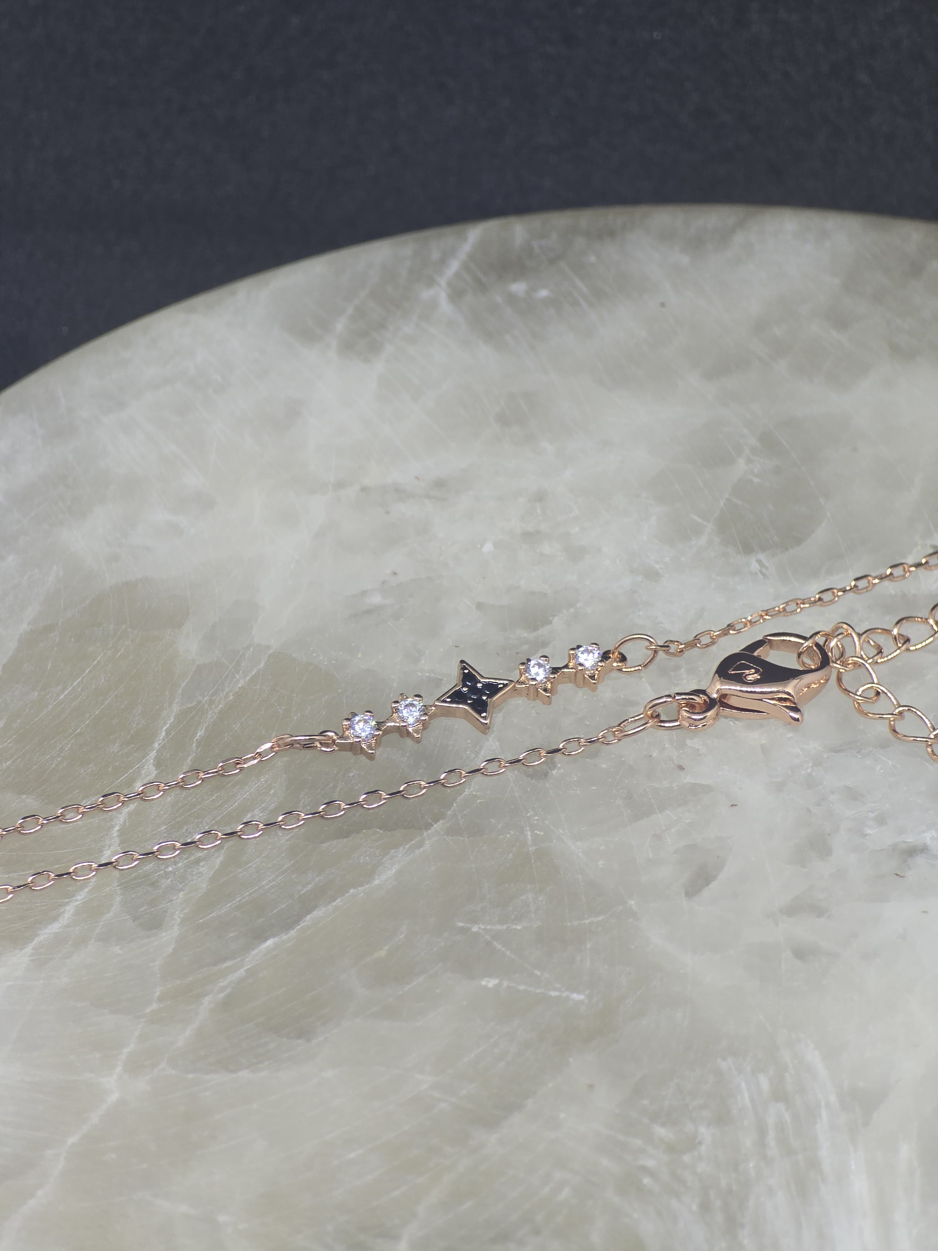 The Vessel: Select Your Talisman