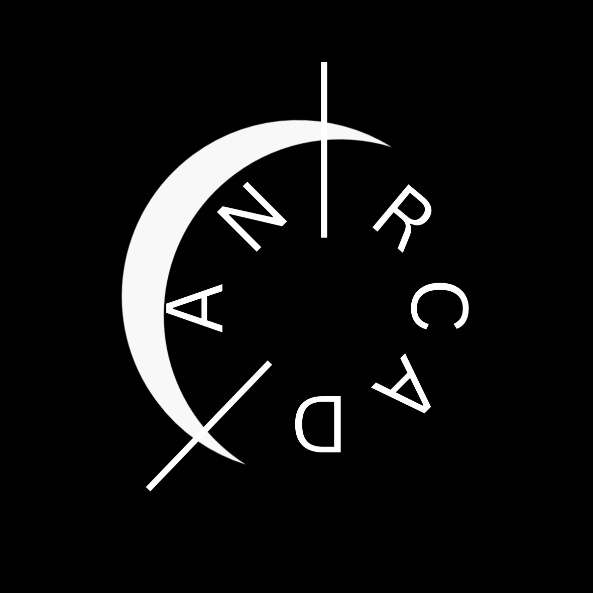 The Circadian Magicks